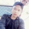 aungkhinthan0