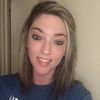ashleyreann
