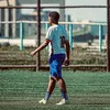 __jota7__