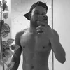 pablorocha90