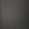 user563170245