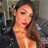 Carolina Francelino