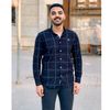 youssefkhalifa31