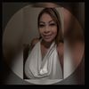 yourfavscorpio0717