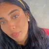 luluabarbosa