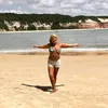lilisouzaaa