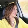 jennycruzyanbal