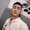 letruong01092000