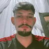 tarcisio_xl