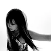 njlover28
