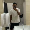 henricpx2
