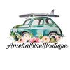 AmeliaBlueBoutique