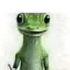 your.friendlyman