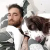tonyanimal