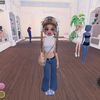 bay_obey