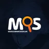 Marcos Silva