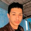 sullivan_amorim306