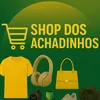 ShopDosAchadinhosdoTiktok