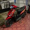bangkiw_17