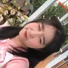 tongthu24