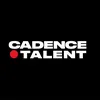 cadence_talent