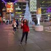 jaiti.v