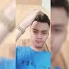 king_senooo