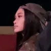 renaestonilooo