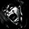 _darkgod_rd