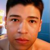 omargimenez47