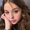 crystaldavies19