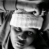 sleek_blueprint
