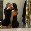 sofia.pirazzolii