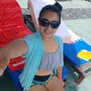 jenniferkelly586
