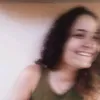 sthata03