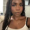 fatiah.ibrahim