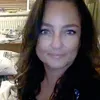 siobhanwfc