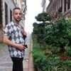 khaledfa62