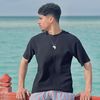 amr_khaled_official.l