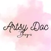 doctor_cork