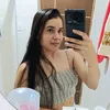 danyellesantos65