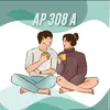 ap308a