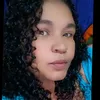 valerinha092