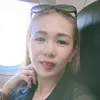 shop_chuot_gao145m