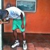 wizardkelly305