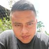 josuequizar_1993