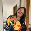 user76412895