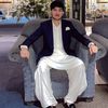 nawabumerniazi132