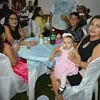 fabianabalduino0