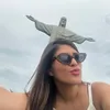 izabellipaixao